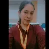 Astha Rajput