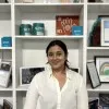 Samiksha Khaire