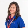 Shweta Jain
