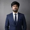 Vyankatesh Patwardhan