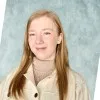 Jasmine McMaster