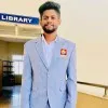 Chethan Nayaka