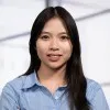 Renee Poon