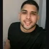 Wellington Lima