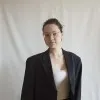 Olena Barinova