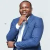 Abdulai Courage