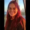 Stuti