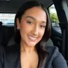 Courtney Matthews