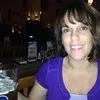 Leslie Broderson