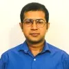 Manivengatesh