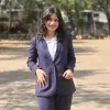 Trusha Gupte