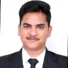 Chandra Vijay Kumar Pandey