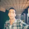 Rayan Sayed
