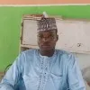 Aminu Suleiman