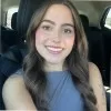 Savana Jackson