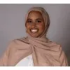 Samiya Abdilahi