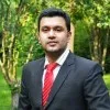 Apu Bhattacharjee