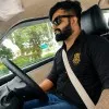 Rajeev kumar