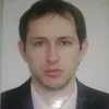 Anatoliy Razumov