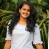 Sankya Jain