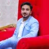 Rehan Maqsood