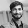 Abhishek Kumar Jaiswal