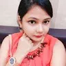 Sibani Jena