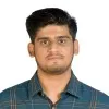 Mihir Shah