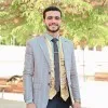 Abdulrahman Salah