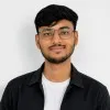 Shivam Jha