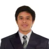 Rainier Sibulo