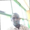 Gilbert Kibor