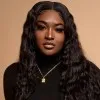 Latisha Winters