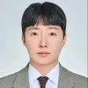 Yohwan Lee