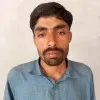Sabir Hussain Mailk