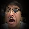 Sangki Kim