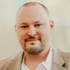 Daniel Henderson