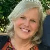 Karen Heuer
