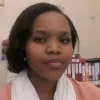 YOLISA KUPISO