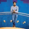 Venkatesh Kattekola