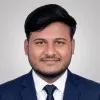 Rifchan Mannan