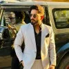 Piyush Arora