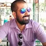 SONU SINGH