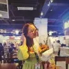 May Lwin Lwin