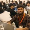rohit gupta