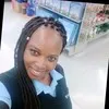 Sibongile Thenjwa