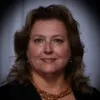 Linda Stilwell