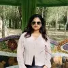 Chandini