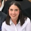 Karla Quijano