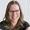 Keely Mitran
